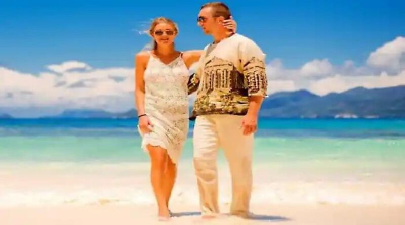 Cortisol Alto! Alerta aos Sinais e Sintomas!