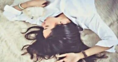 O Sono é Essencial para o nosso Bem-Estar?