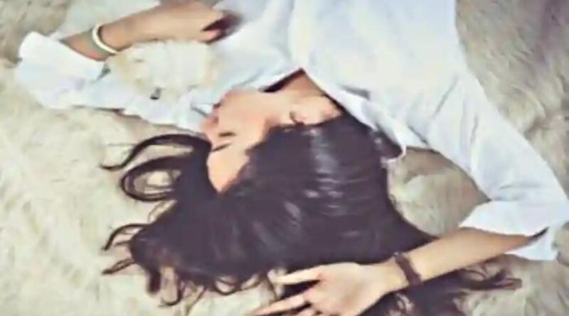 O Sono é Essencial para o nosso Bem-Estar?