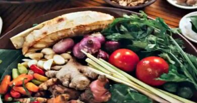 Reeducação Alimentar - Benefícios e Como Começar