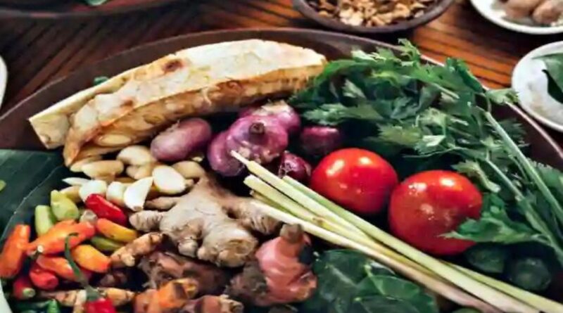 Reeducação Alimentar - Benefícios e Como Começar