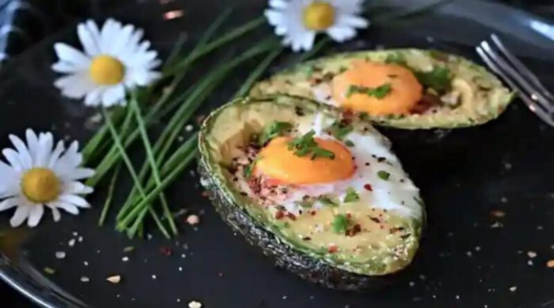 Quais os Benefícios de Comer Ovos Diariamente?