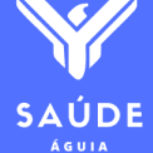 Saúde Águia