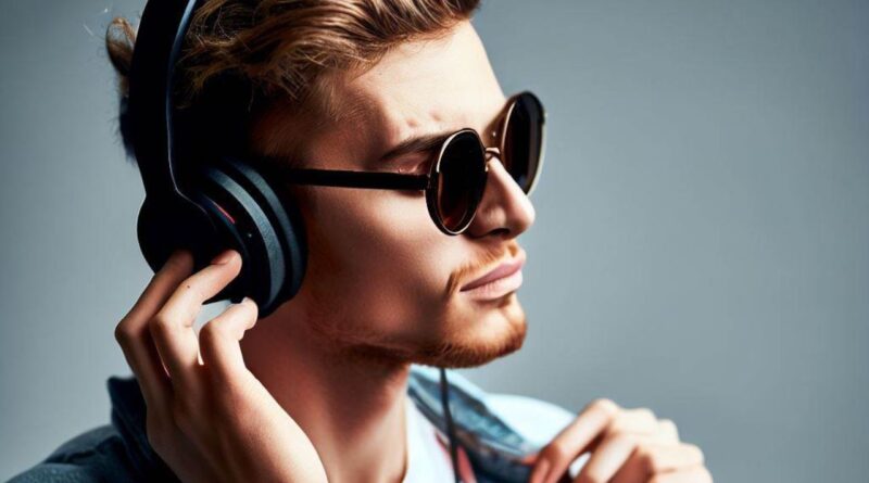 ASMR Reposta Sensorial Meridiana Autônoma