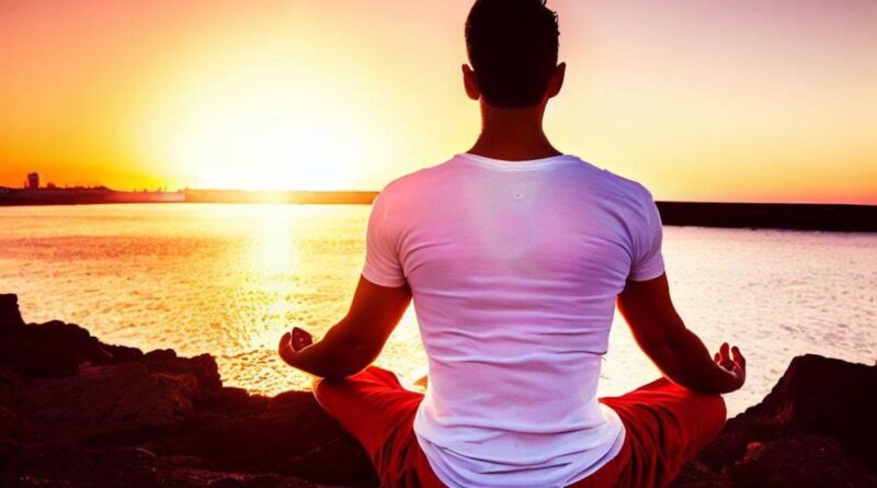 Autoconhecimento 11 Formas Para Se Autoconhecer