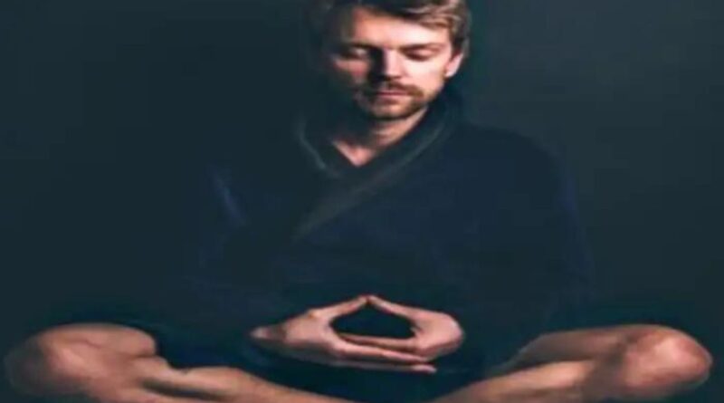 Como-Reduzir-a-Ansiedade-Respiracao-Correta