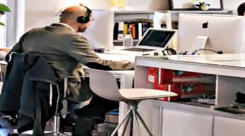 Como-ter-mais-Foco-para-Alcancar-seus-Objetivos