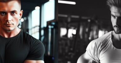 Musculacao-Beneficios-Para-os-Musculos