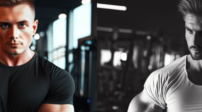 Musculacao-Beneficios-Para-os-Musculos