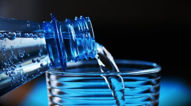 Qual-o-Perigo-de-Beber-Pouca-Agua