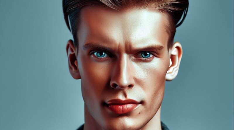 Terapias: Ferramenta Contínua de Crescimento Pessoal