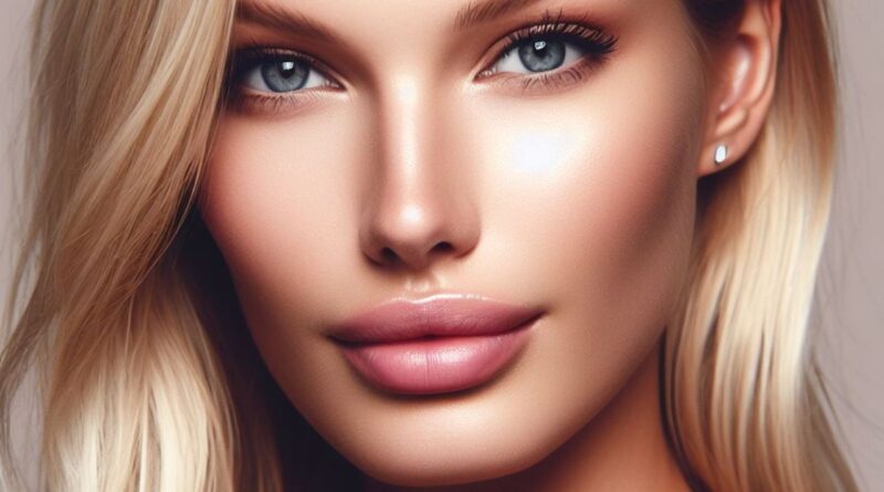 harmonizacao-facial-o-equilibrio-da-beleza