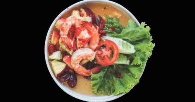 15-habitos-de-vida-saudavel-e-viva-melhor