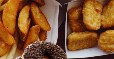 20-habitos-nao-saudaveis-evite-os