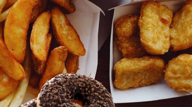 20-habitos-nao-saudaveis-evite-os