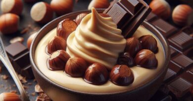 avela-com-chocolate-nutritiva-e-benefica