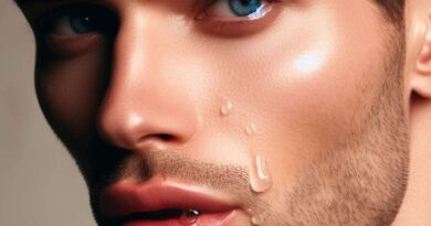 briquismo-o-ranger-dos-dentes