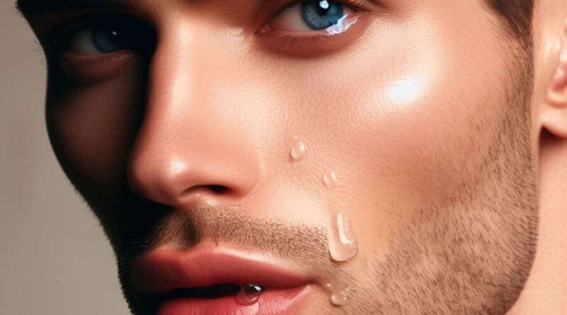 briquismo-o-ranger-dos-dentes