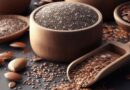 chia-e-linhaca-beneficios-a-sua-saude