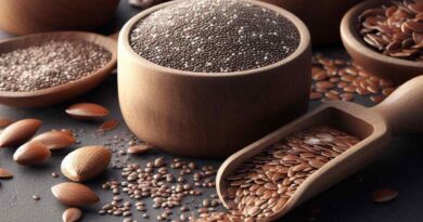 chia-e-linhaca-beneficios-a-sua-saude
