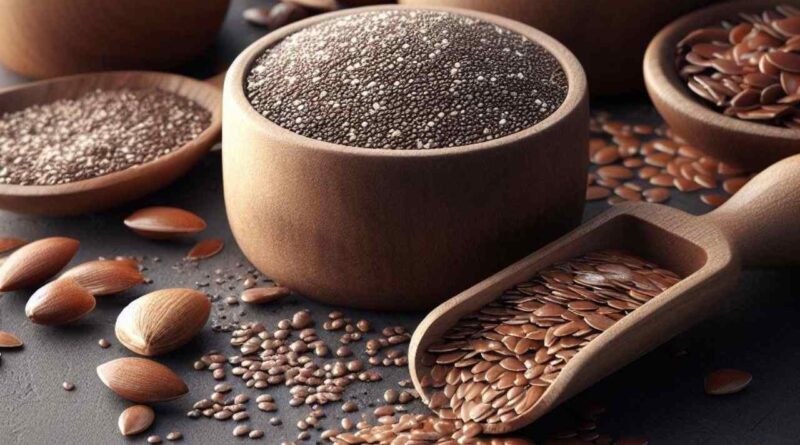 chia-e-linhaca-beneficios-a-sua-saude