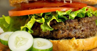 delicioso-hamburguer-fit-uma-opcao-saudavel