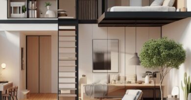 minimalismo-como-estilo-de-vida