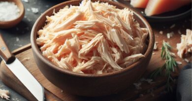 receita-de-frango-desfiado-fit