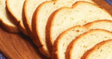 receita-de-pap-de-batata-fit