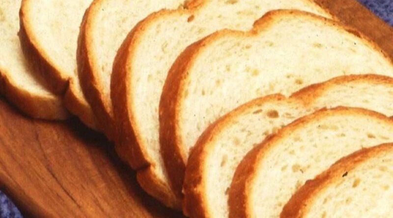 receita-de-pap-de-batata-fit