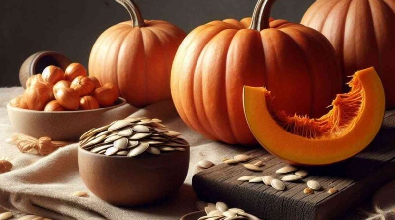 sementes-de-abobora-um-tesouro-nutricional
