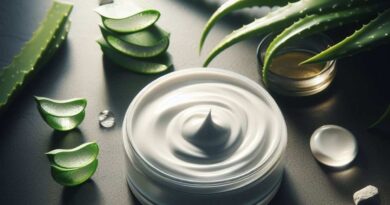 tipos-de-babosa-e-seus-beneficios