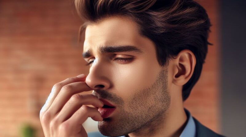 xerostomia-como-aliviar-o-desconforto