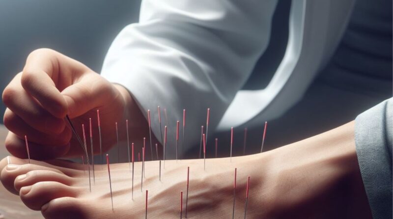 acupuntura-para-o-equilibrio-e-bem-estar