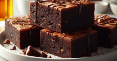 brownie-fit-sem-acucar-sem-trigo