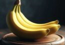 dieta-da-banana-matinal