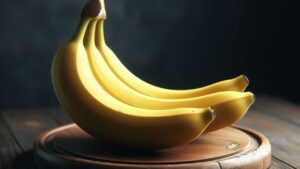 Dieta da Banana Matinal