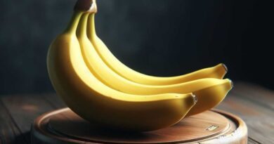 dieta-da-banana-matinal