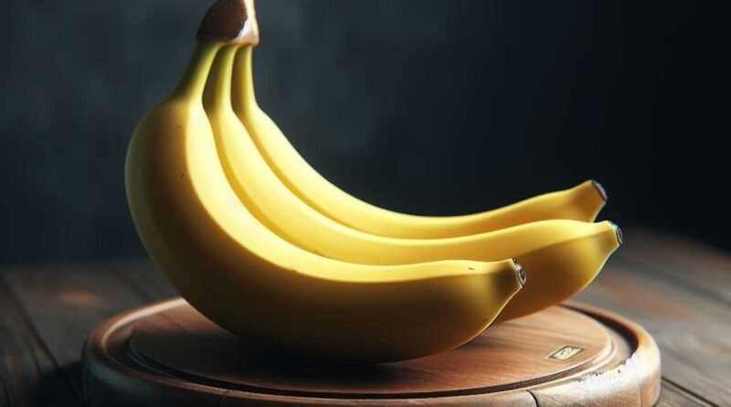 dieta-da-banana-matinal