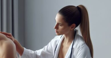 massagem-terapeutica-para-alivio-de-tensoes-musculares