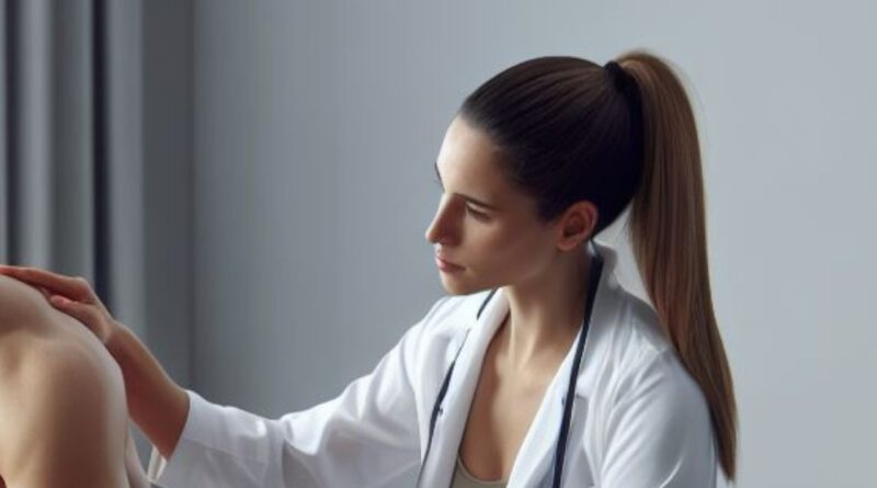 massagem-terapeutica-para-alivio-de-tensoes-musculares