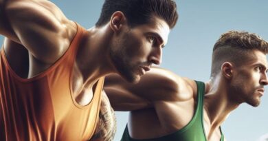 ozonioterapia-complementar-ao-tratamento-de-saude