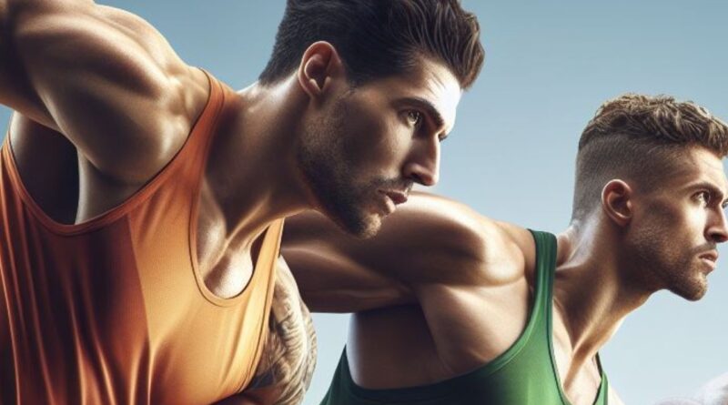 ozonioterapia-complementar-ao-tratamento-de-saude