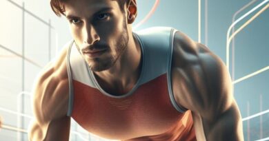 pilates-para-uma-vida-mais-equilibrada-