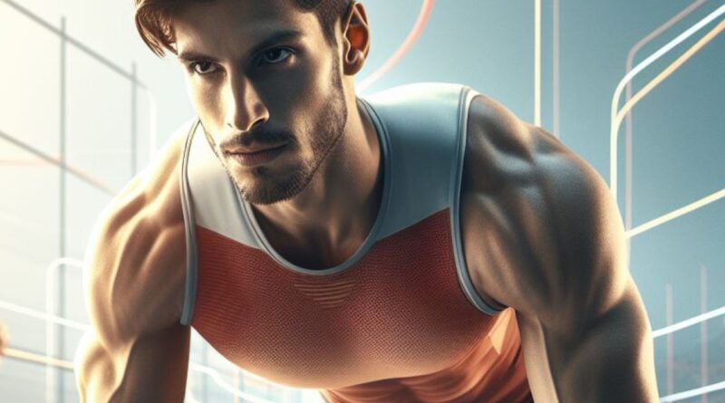 pilates-para-uma-vida-mais-equilibrada-