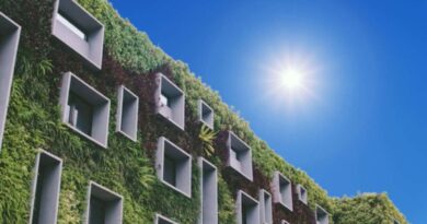 10-ideias-sustentaveis-para-uma-casa-