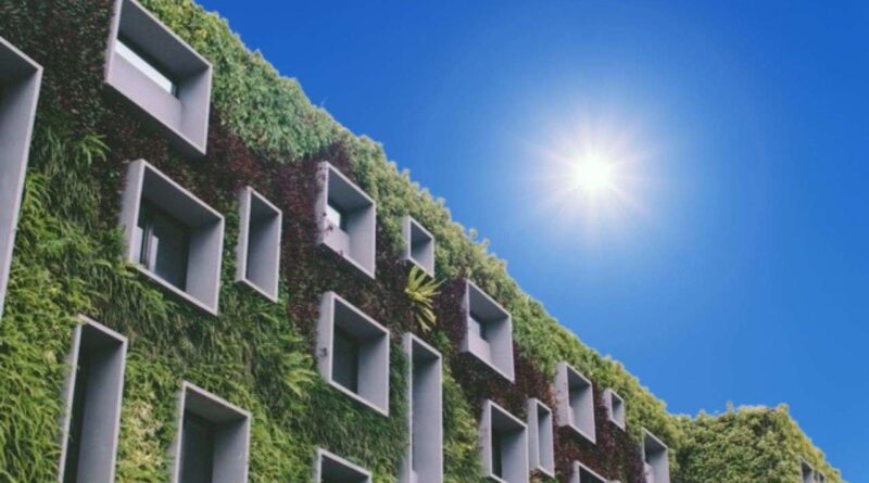 10-ideias-sustentaveis-para-uma-casa-