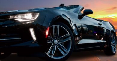 alcance-de-metas-e-crescimento-pessoal