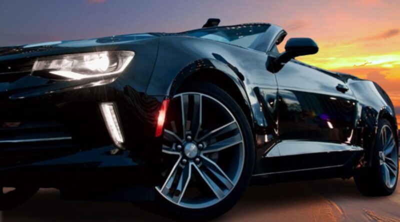 alcance-de-metas-e-crescimento-pessoal