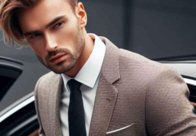 autoestima-inabalavel-dicas-para-a-autoconfianca